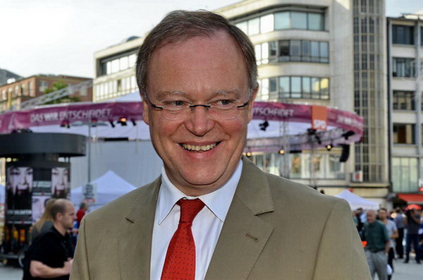 Wahl_2013   025.jpg